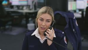 Ambulance Australia 5. évad Ep.6 6. epizód