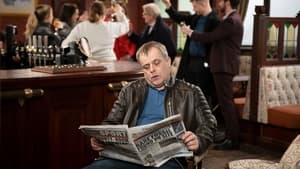 Coronation Street 65. évad Ep.41 41. epizód