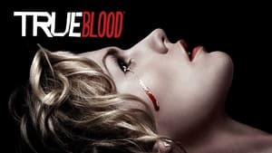 True Blood - Inni és élni hagyni kép