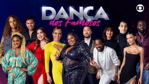 Dança dos Famosos kép