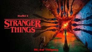 Stranger Things kép