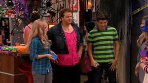 iCarly 6. évad Ep.4 4. epizód