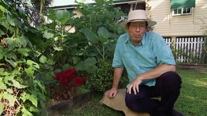 Gardening Australia 28. évad Ep.29 29. epizód