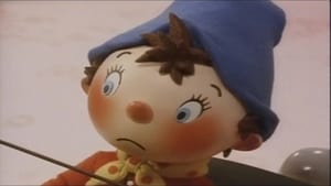 Noddy's Toyland Adventures 1. évad Ep.1 1. epizód