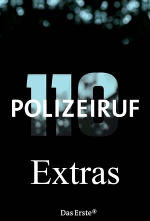 Polizeiruf 110 Speciális epizódok (2021-05-30) poszter