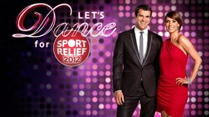 Let's Dance for Sport Relief kép