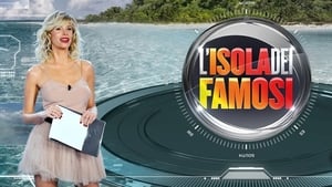 L'isola dei famosi 14. évad Ep.4 4. epizód