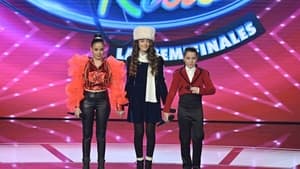 Idol Kids 1. évad Ep.12 12. epizód