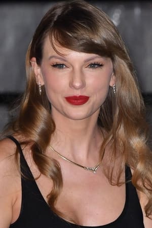 Taylor Swift profil kép