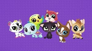 Littlest Pet Shop: A World of Our Own kép