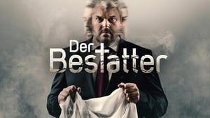 Der Bestatter kép