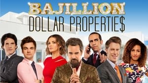 Bajillion Dollar Propertie$ kép