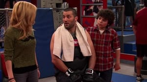 Sam & Cat 1. évad Ep.9 9. epizód