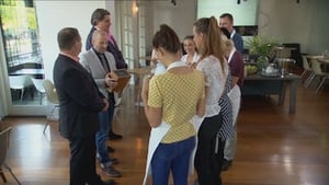 MasterChef Australia 7. évad Ep.49 49. epizód