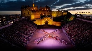 The Royal Edinburgh Military Tattoo kép