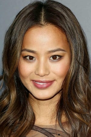 Jamie Chung profil kép