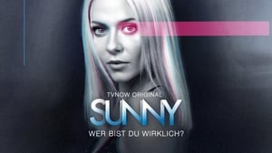 Sunny - Wer bist Du wirklich? kép