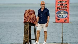 Survivor 46. évad Ep.7 7. epizód