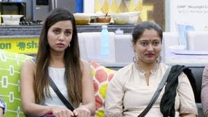 Bigg Boss Tamil 1. évad Ep.57 57. epizód