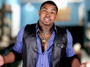 Love & Hip Hop Atlanta 2. évad Ep.4 4. epizód