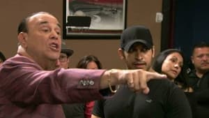 Bar Rescue 5. évad Ep.4 4. epizód