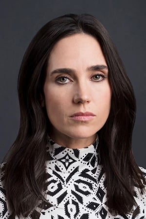 Jennifer Connelly profil kép