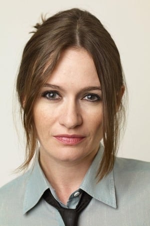 Emily Mortimer profil kép