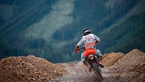 World of WESS (World Enduro Super Series (WESS)) 1. évad Ep.3 3. epizód