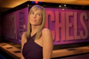 Chelsea Lately 4. évad Ep.117 117. epizód