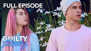 Guilty Party 1. évad Ep.6 6. epizód