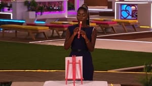 Love Island 8. évad Ep.50 50. epizód