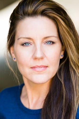 Andrea Parker profil kép