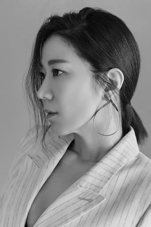 전혜진 profil kép