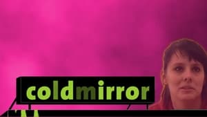 coldmirror kép