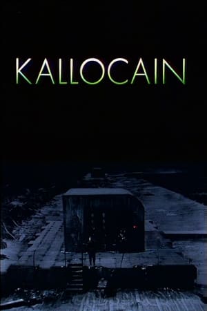 Kallocain