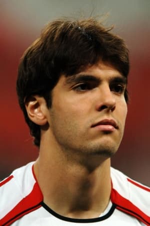 Kaká profil kép