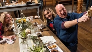 Food Network Star 13. évad Ep.4 4. epizód