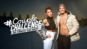 #CoupleChallenge – Das stärkste Team gewinnt kép