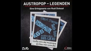 Austropop-Legenden 3. évad Ep.3 3. epizód