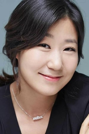 라미란 profil kép