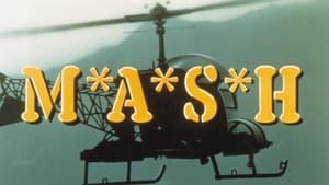 M*A*S*H kép