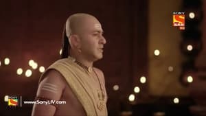 Tenali Rama 1. évad Ep.115 115. epizód