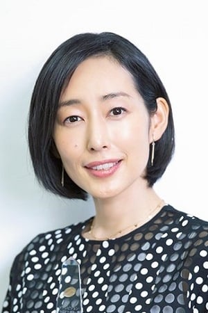 木村多江 profil kép