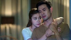 เขาวานให้หนูเป็นสายลับ 1. évad Ep.11 11. epizód