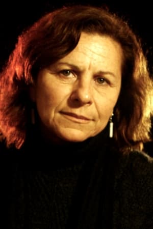 Denise Weinberg profil kép