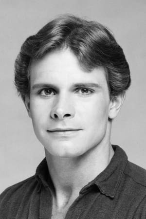 Peter Scolari profil kép