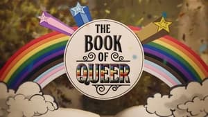 The Book of Queer kép