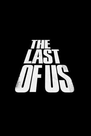 The Last of Us poszter