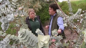 Gardening Australia 31. évad Ep.18 18. epizód