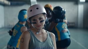 Derby Girl 1. évad Ep.5 5. epizód